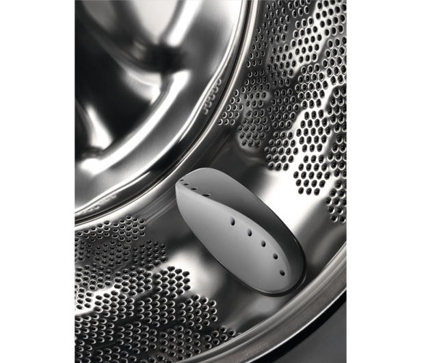 ZESTAW Electrolux Suszarka EW7DX385AP+Pralka EW6F3482P+Łącznik A1WYHSK2 - 1547372 - zdjęcie 15